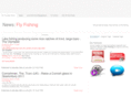 overyonderhill.com