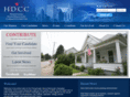 pahdcc.com