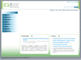 pci-india.net