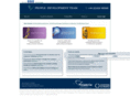 people-development-team.com