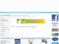 petlifeaz.com