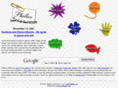 philler.com