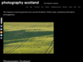 photography-scotland.com