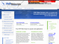phpwebscripts.info