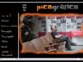 picografics.com