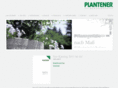 plantener.de