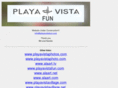 playavistafun.com