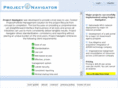 pmpreptool.com