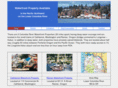 portbuilding.com