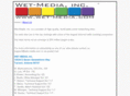 pozmatches.com