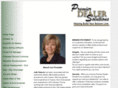 premierdealersolutions.com