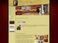 prestigestoneinc.com