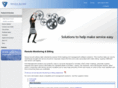 printmanage.info