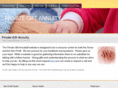 privategiftannuity.com