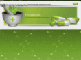 progesterona.net