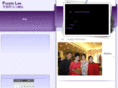 purplelee.com.hk