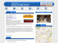 quickgarbageremovalteaneck.com