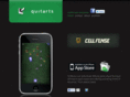 quitarts.com