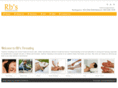 rbsthreading.com