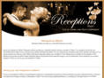 receptionsinmiami.com