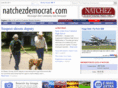 recruitingmississippi.com