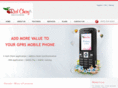 redchery.com