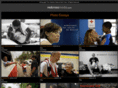 redcrossmedia.com
