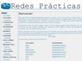 redespracticas.com