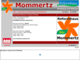 reformhaus-mommertz.de