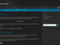 reivilo.net