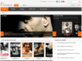 remstarfilms.com
