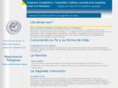 reunionesevangelicas.com