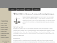 rfsc-law.com