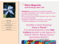 ritasmagnolia.com