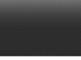 rizobox.com