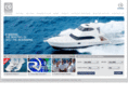rmarineqld.com.au