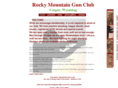 rmgccasper.com