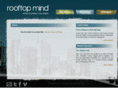 rooftopmind.com