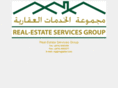 rsgqatar.com