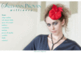 sallyannprovan.co.uk