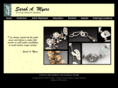 samcustomjewelry.com