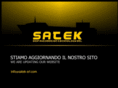 satek-srl.com