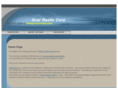 scarrealty.com
