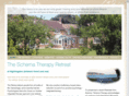 schematherapycentre.co.uk