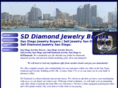 sddiamond.com