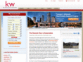 searchmlstampa.com