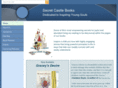 secretcastlebooks.com