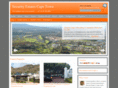 securityestatescapetown.com