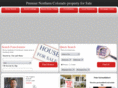 seepropertyonline.com