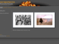 sefirephoto.com